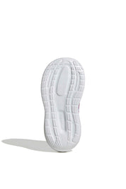 Sneaker RUNFALCON 5 EL I - FTWWHT/CLPINK/GRETWO - Pink