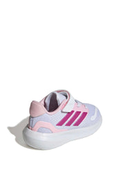 Sneaker RUNFALCON 5 EL I - FTWWHT/CLPINK/GRETWO - Pink