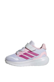 Sneaker RUNFALCON 5 EL I - FTWWHT/CLPINK/GRETWO - Pink
