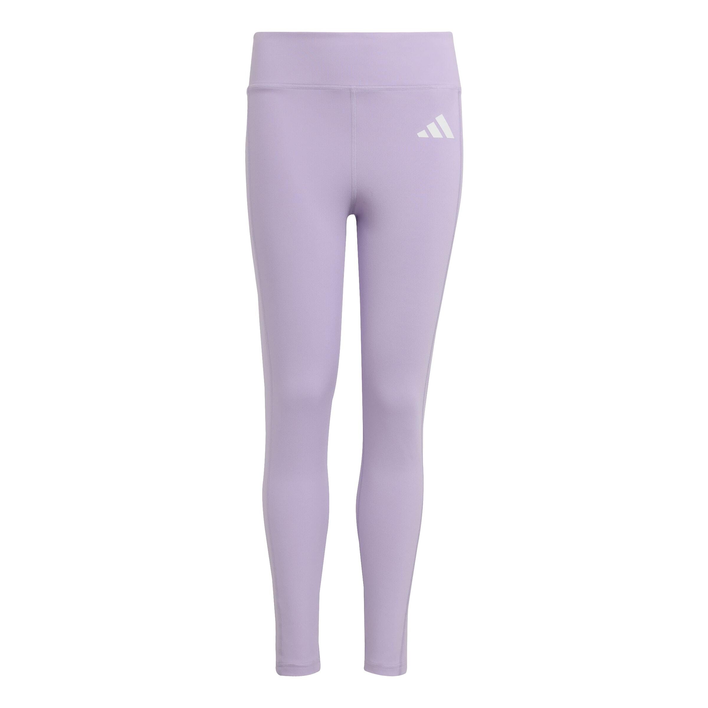 WHITE - Violett