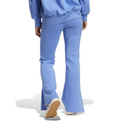 Sweathose Flared Fit - BLUFUS - Blau
