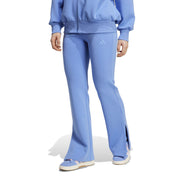 Sweathose Flared Fit - BLUFUS - Blau