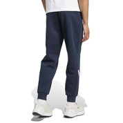 Jogginghose M.Z.N.E. - AURINK - Blau