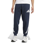 Jogginghose M.Z.N.E. - AURINK - Blau