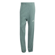 Jogginghose Loose Fit - AURIVY - Türkis