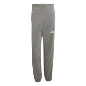Jogginghose Loose Fit - BLACK - Grau