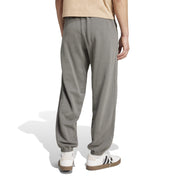 Jogginghose Loose Fit - BLACK - Grau