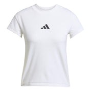 T-Shirt - WHITE - Weiß