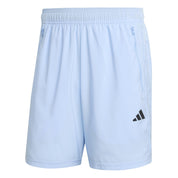 Funktionsshorts - GLOBLU/BLACK - Blau