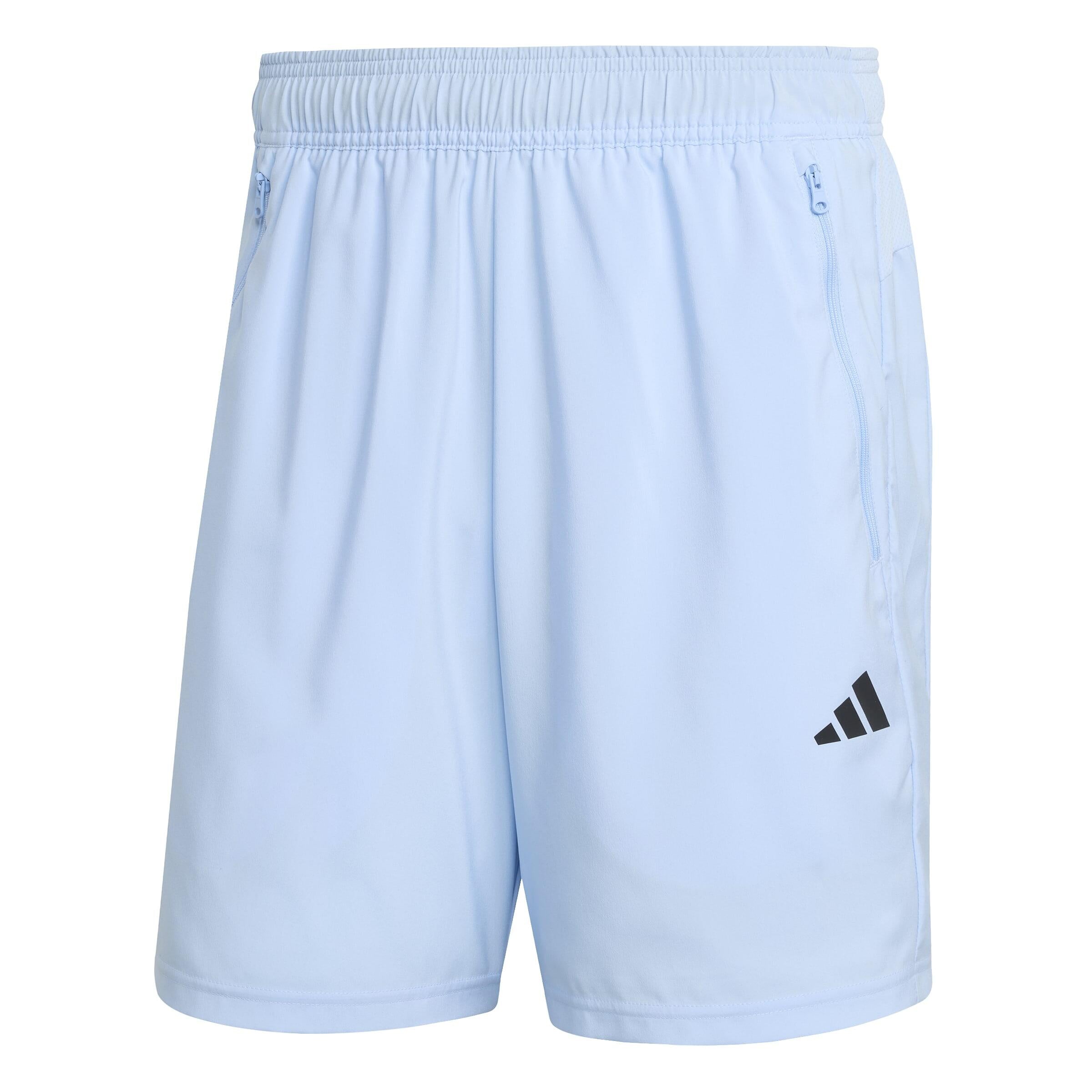 Funktionsshorts - GLOBLU/BLACK - Blau