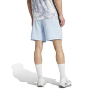 Funktionsshorts - GLOBLU/BLACK - Blau