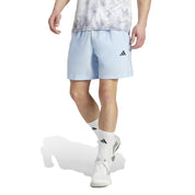Funktionsshorts - GLOBLU/BLACK - Blau