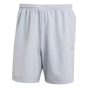 Funktionsshorts mit Climacool - HALSIL - Blau