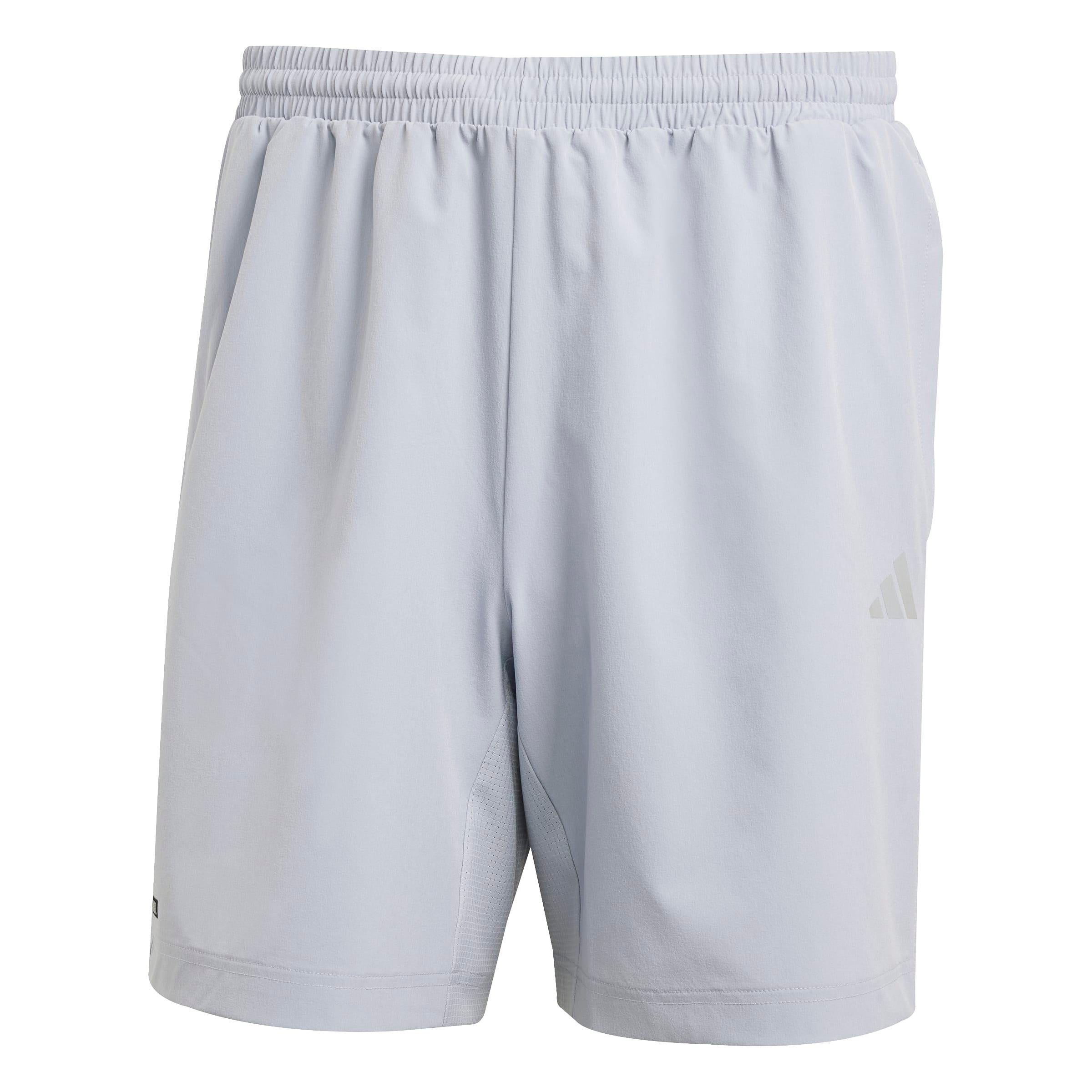 Funktionsshorts mit Climacool - HALSIL - Blau