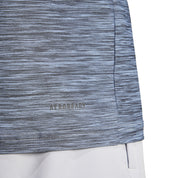 Funktionsshirt Regular Fit - GLBLME/BLACK - Blau