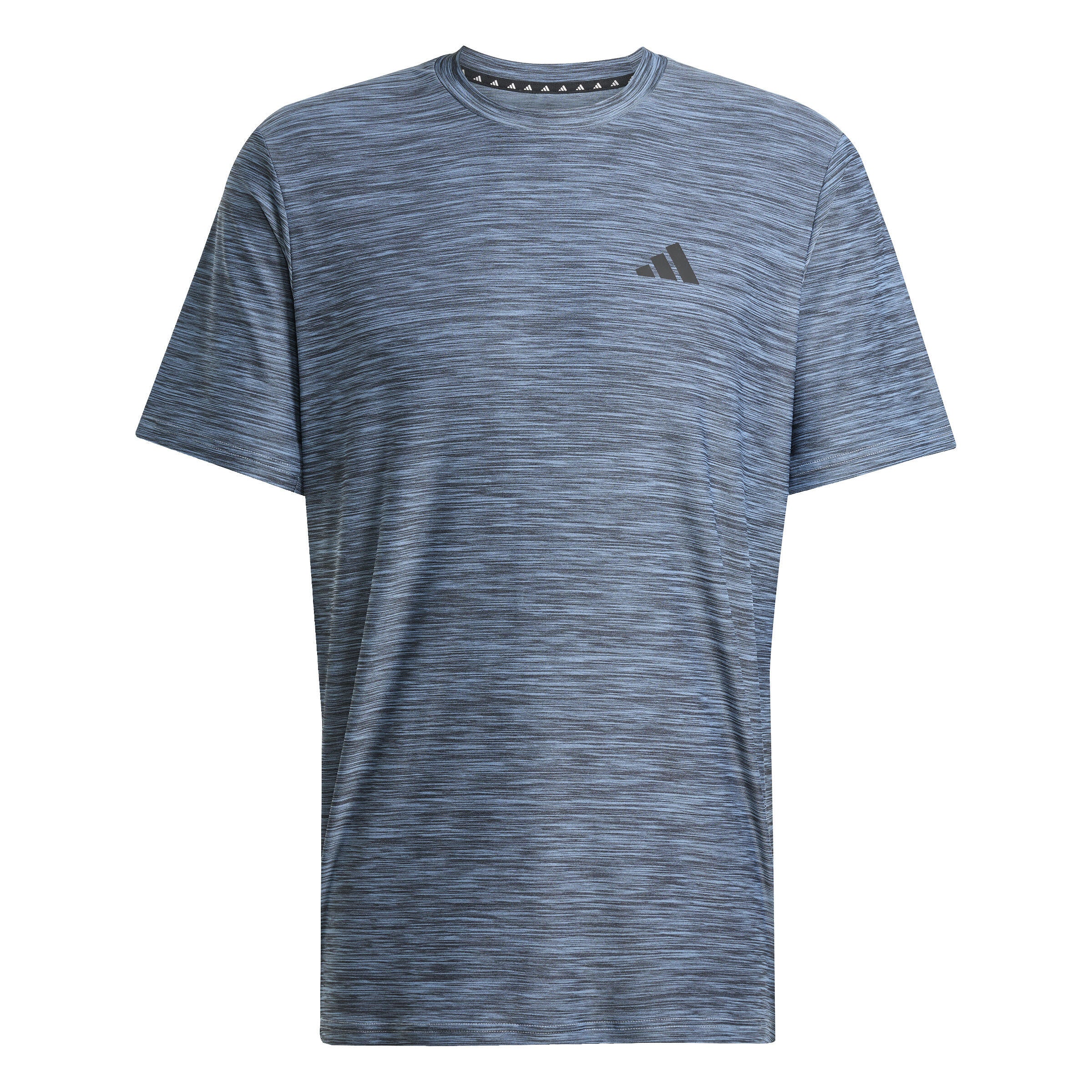BLACK - Blau