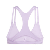 Sport-BH AEROIMPACT - POWPLU - Violett