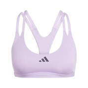 Sport-BH AEROIMPACT - POWPLU - Violett
