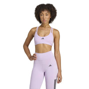 Sport-BH AEROIMPACT - POWPLU - Violett