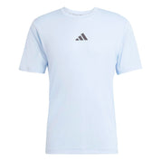 Funktionsshirt CLIMACOOL - GLOBLU - Blau