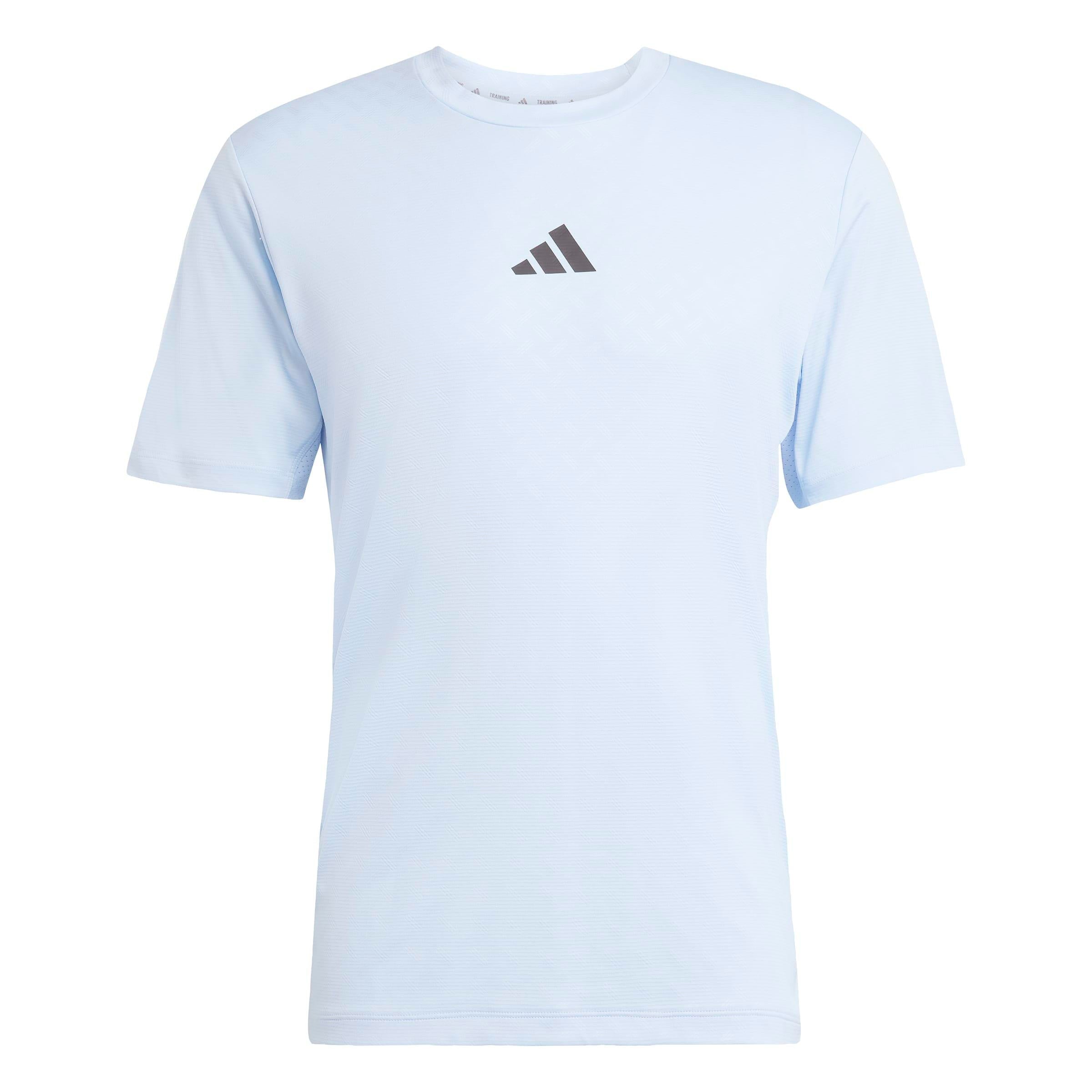 Funktionsshirt CLIMACOOL - GLOBLU - Blau