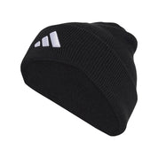 Mütze - BLACK/WHITE - Schwarz