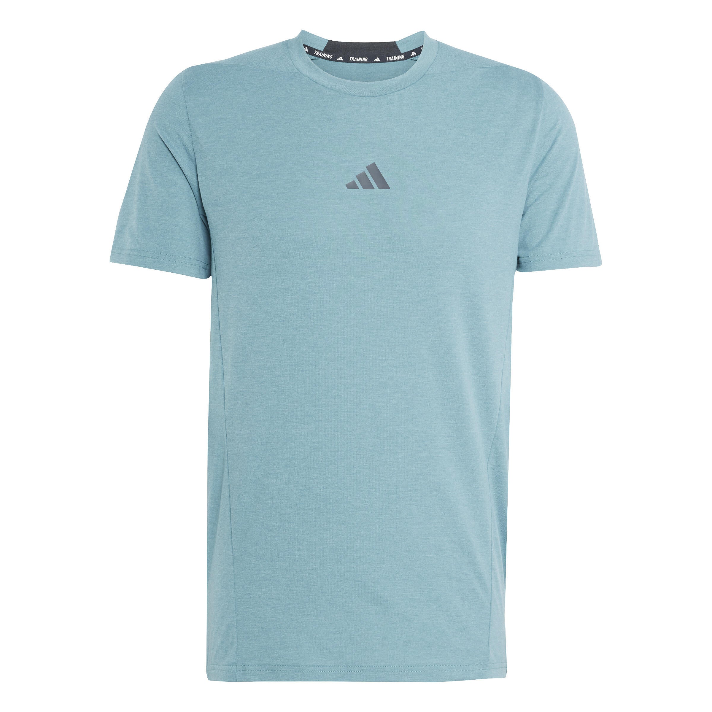 Funktionsshirt mit AEROREADY - PRETEA - Türkis