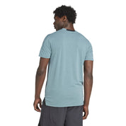 Funktionsshirt mit AEROREADY - PRETEA - Türkis