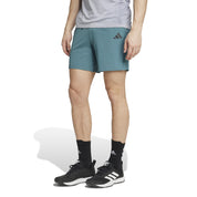 Funktionsshorts GYM+ - PRETEA - Grün