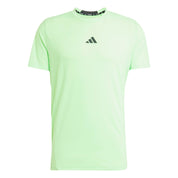 Trainingsshirt - LIMBUR - Grün