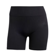 Funktionsshorts mit CLIMACOOL - BLACK - Schwarz