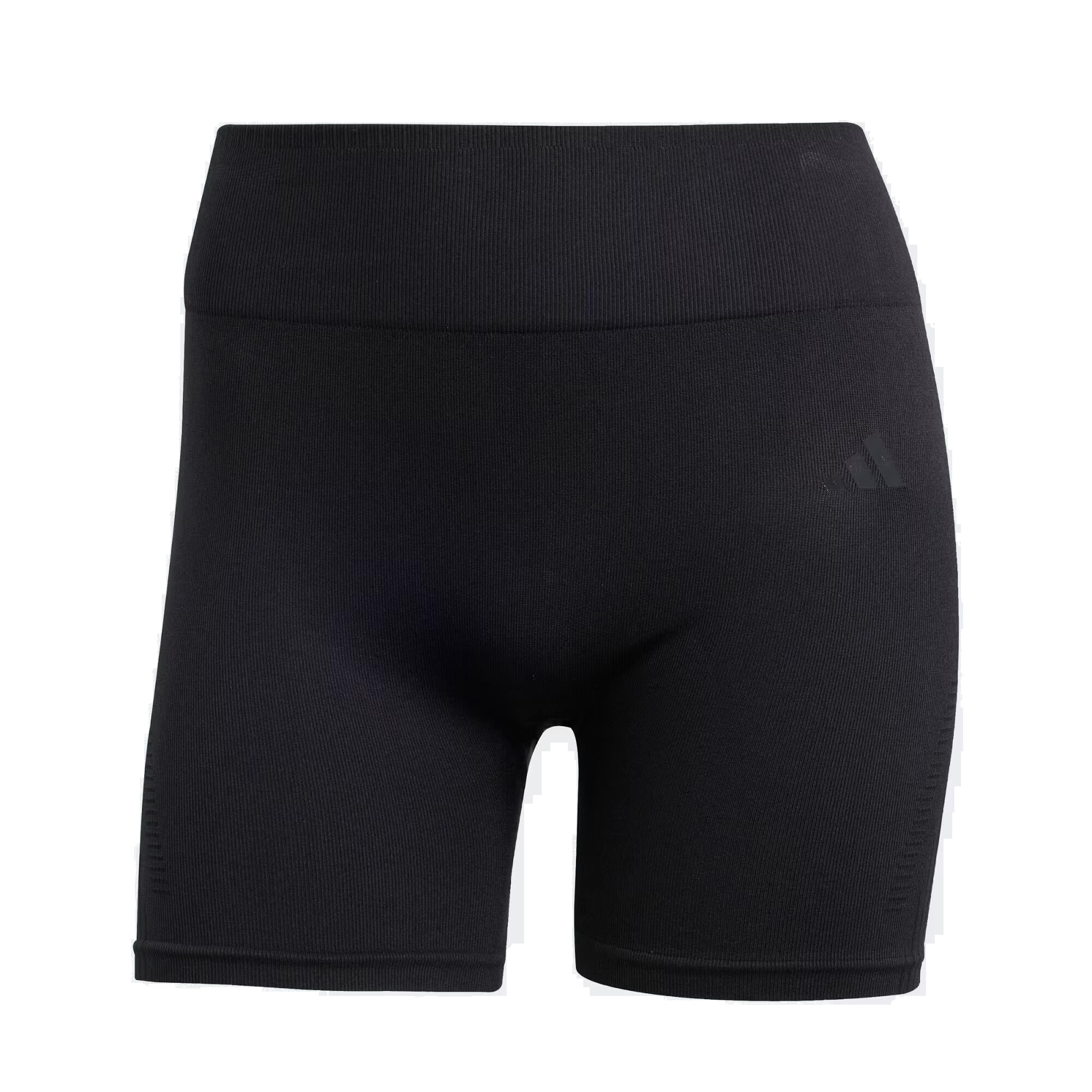 Funktionsshorts mit CLIMACOOL - BLACK - Schwarz