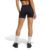 Funktionsshorts mit CLIMACOOL - BLACK - Schwarz