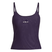 Tank Top - AURPLU - Violett