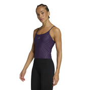 Tank Top - AURPLU - Violett