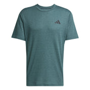 Funktionsshirt mit CLIMACOOL - AURIVY - Grün