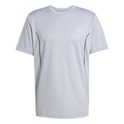 Funktionsshirt mit Climacool - HALSIL - Blau