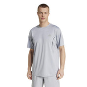 Funktionsshirt mit Climacool - HALSIL - Blau