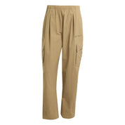 Cargofunktionshose - CARDBO - Beige