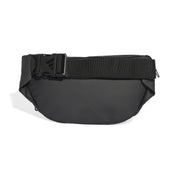 Gürteltasche - BLACK/GREFIV - Schwarz