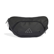 Gürteltasche - BLACK/GREFIV - Schwarz