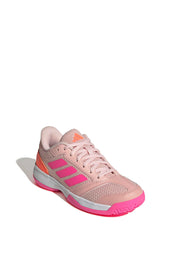 Sportschuhe LIGRA 8 - BLUPNK/LUCPNK/FTWWHT - Rosa