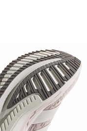 Laufschuhe ADISTAR 4 - ICEPUR/CRYWHT/TAUOXI - Rosa