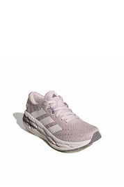 Laufschuhe ADISTAR 4 - ICEPUR/CRYWHT/TAUOXI - Rosa