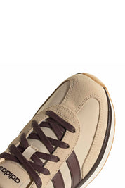 Sneaker RUN 70s 2.0 - SANSTR/SHABRN/OWHITE - Beige