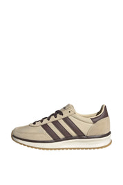 Sneaker RUN 70s 2.0 - SANSTR/SHABRN/OWHITE - Beige