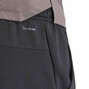 Jogginghose FW26 REGULARFIT - BLACK - Schwarz