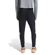 Laufhose ADI365 ICONIC - BLACK - Schwarz