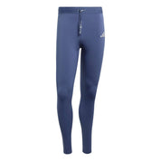 Leggings ADI365 RUNNING ESSENTIALS - TECIND - Blau
