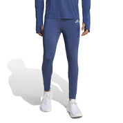 Leggings ADI365 RUNNING ESSENTIALS - TECIND - Blau